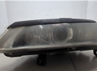  Фара (передняя) Audi A6 (C6) 2004-2011 20561722 #11