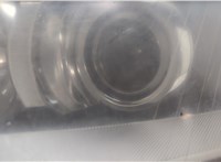  Фара (передняя) Audi A6 (C6) 2004-2011 20561722 #14