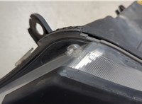  Фара (передняя) Audi A6 (C6) 2004-2011 20561722 #16