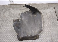  Защита арок (подкрылок) BMW X3 F25 2010-2017 20561723 #2