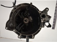 1327480, RM2N1R7002NB КПП 5-ст.мех. (МКПП) Ford Fusion 2002-2012 20561730 #1