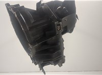 1327480, RM2N1R7002NB КПП 5-ст.мех. (МКПП) Ford Fusion 2002-2012 20561730 #2