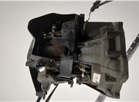 1327480, RM2N1R7002NB КПП 5-ст.мех. (МКПП) Ford Fusion 2002-2012 20561730 #3