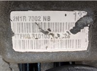 1327480, RM2N1R7002NB КПП 5-ст.мех. (МКПП) Ford Fusion 2002-2012 20561730 #4