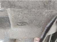 1327480, RM2N1R7002NB КПП 5-ст.мех. (МКПП) Ford Fusion 2002-2012 20561730 #5