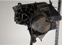 1327480, RM2N1R7002NB КПП 5-ст.мех. (МКПП) Ford Fusion 2002-2012 20561730 #6