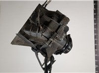 1327480, RM2N1R7002NB КПП 5-ст.мех. (МКПП) Ford Fusion 2002-2012 20561730 #7