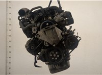  Двигатель (ДВС) Opel Astra H 2004-2010 20561731 #1