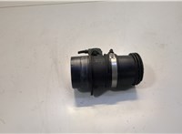  Измеритель потока воздуха (расходомер) Porsche Cayenne 2002-2010 20561734 #3