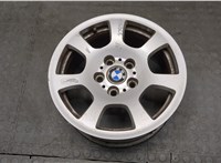  Комплект литых дисков BMW 5 E60 2003-2010 20561735 #4