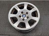  Комплект литых дисков BMW 5 E60 2003-2010 20561735 #3