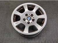  Комплект литых дисков BMW 5 E60 2003-2010 20561735 #5
