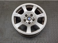  Комплект литых дисков BMW 5 E60 2003-2010 20561735 #6