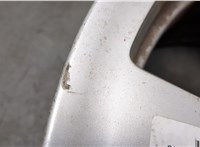  Комплект литых дисков BMW 5 E60 2003-2010 20561735 #8