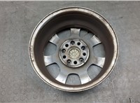  Комплект литых дисков BMW 5 E60 2003-2010 20561735 #12