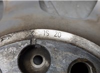  Комплект литых дисков BMW 5 E60 2003-2010 20561735 #16