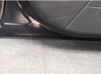  Кнопка стеклоподъемника (блок кнопок) Opel Vectra C 2002-2008 11480538 #8
