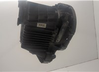  КПП 5-ст.мех. (МКПП) Mercedes A W169 2004-2012 20561740 #3