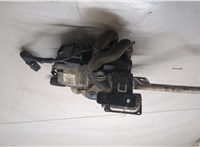 7M3815071G Отопитель автономный Volkswagen Sharan 2000-2010 20561741 #5