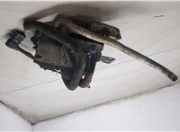 7M3815071G Отопитель автономный Volkswagen Sharan 2000-2010 20561741 #6