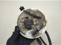  Насос топливный электрический Ford Mondeo 3 2000-2007 20561742 #3