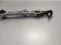 8E0407151M Рычаг подвески Audi A4 (B6) 2000-2006 20561744 #2