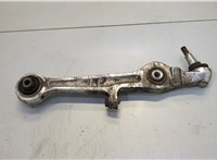 8E0407151M Рычаг подвески Audi A4 (B6) 2000-2006 20561744 #3