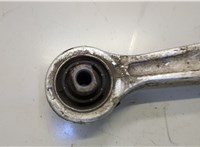 8E0407151M Рычаг подвески Audi A4 (B6) 2000-2006 20561744 #4