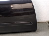  Замок двери Opel Zafira B 2005-2014 11480543 #2