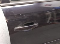  Замок двери Opel Zafira B 2005-2014 11480543 #3