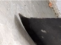  Замок двери Opel Zafira B 2005-2014 11480543 #4