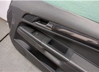  Замок двери Opel Zafira B 2005-2014 11480543 #7