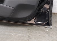  Замок двери Opel Zafira B 2005-2014 11480543 #8