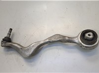  Рычаг подвески BMW 3 E90, E91, E92, E93 2005-2012 20561752 #1