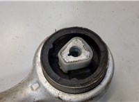  Рычаг подвески BMW 3 E90, E91, E92, E93 2005-2012 20561752 #2