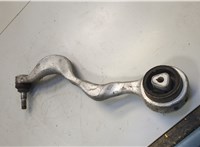  Рычаг подвески BMW 3 E90, E91, E92, E93 2005-2012 20561752 #4