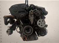  Маховик Audi A4 (B6) 2000-2006 11480549 #1