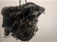  Маховик Audi A4 (B6) 2000-2006 11480549 #2
