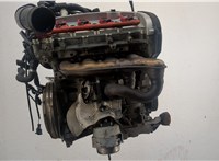  Маховик Audi A4 (B6) 2000-2006 11480549 #3