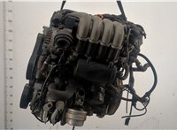  Маховик Audi A4 (B6) 2000-2006 11480549 #4