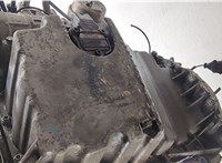  Маховик Audi A4 (B6) 2000-2006 11480549 #6