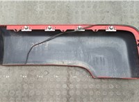  Молдинг крыла Hummer H3 20561754 #3