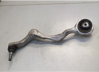  Рычаг подвески BMW 3 E90, E91, E92, E93 2005-2012 20561756 #1