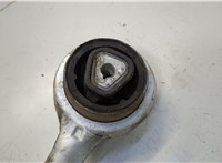  Рычаг подвески BMW 3 E90, E91, E92, E93 2005-2012 20561756 #3