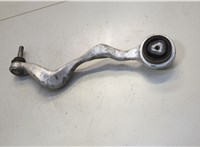  Рычаг подвески BMW 3 E90, E91, E92, E93 2005-2012 20561756 #4