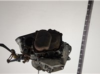  КПП 5-ст.мех. (МКПП) Opel Astra H 2004-2010 20561759 #4