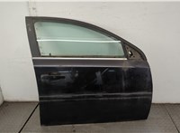 Кнопка стеклоподъемника (блок кнопок) Opel Vectra C 2002-2008 11480567 #1