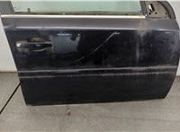  Кнопка стеклоподъемника (блок кнопок) Opel Vectra C 2002-2008 11480567 #2