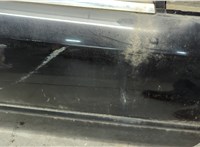  Кнопка стеклоподъемника (блок кнопок) Opel Vectra C 2002-2008 11480567 #4