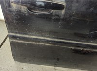  Кнопка стеклоподъемника (блок кнопок) Opel Vectra C 2002-2008 11480567 #5